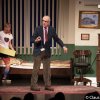 Theater: In alter Frische